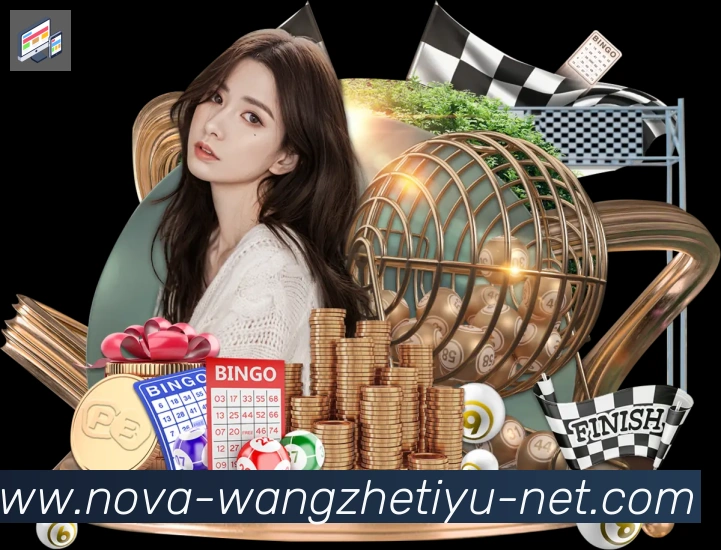 王者体育直播发展历程