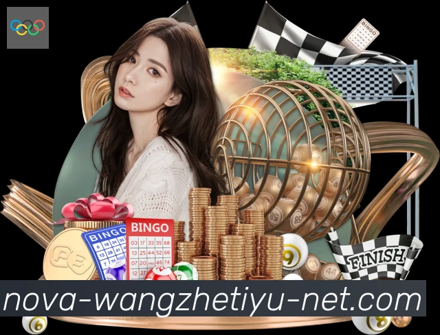 王者体育直播品牌故事